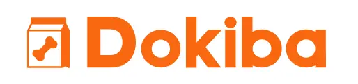 Dokiba